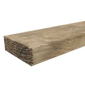 Pine Paling CCA H3 100x25x1800mm